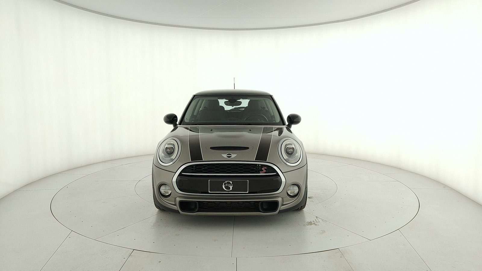 https://cdn-vs.caraffinity.it/7eb0e0f276b04ed6a0ae3c71d0618184.jpg