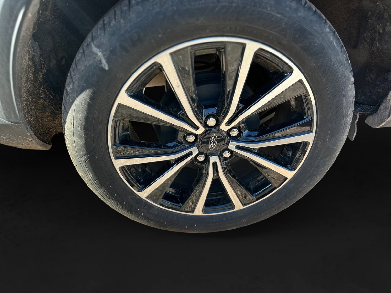 https://cdn-vs.caraffinity.it/7ef39982a588409a9034ae88cf2e2fe4.jpg
