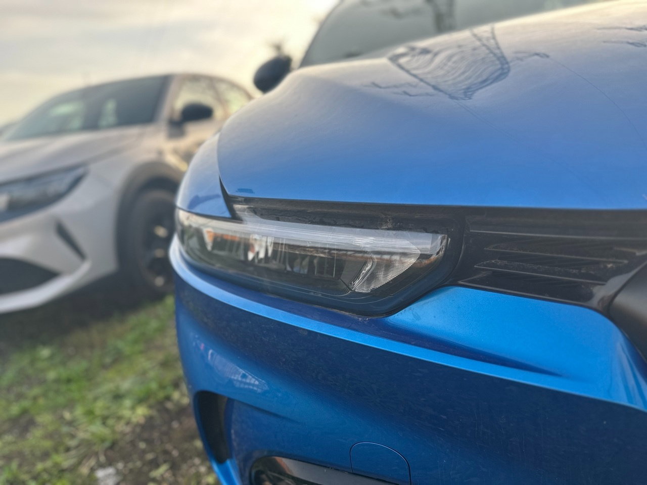 https://cdn-vs.caraffinity.it/7fa4f09cd976433aa4564aa2897c66b6_orig.jpg