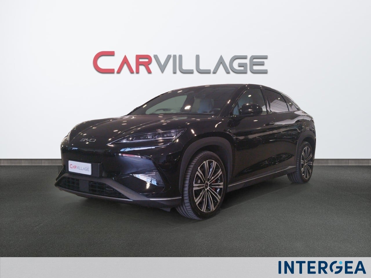 https://cdn-vs.caraffinity.it/7fa8c91a96f4402c884227da425ff751_orig.jpg?format=jpeg