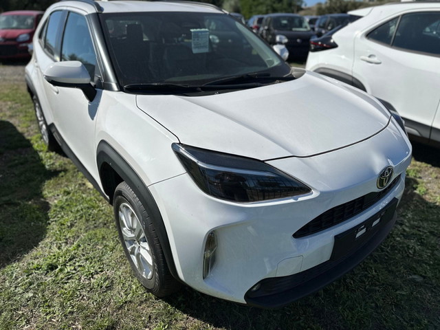 immagine non disponibile