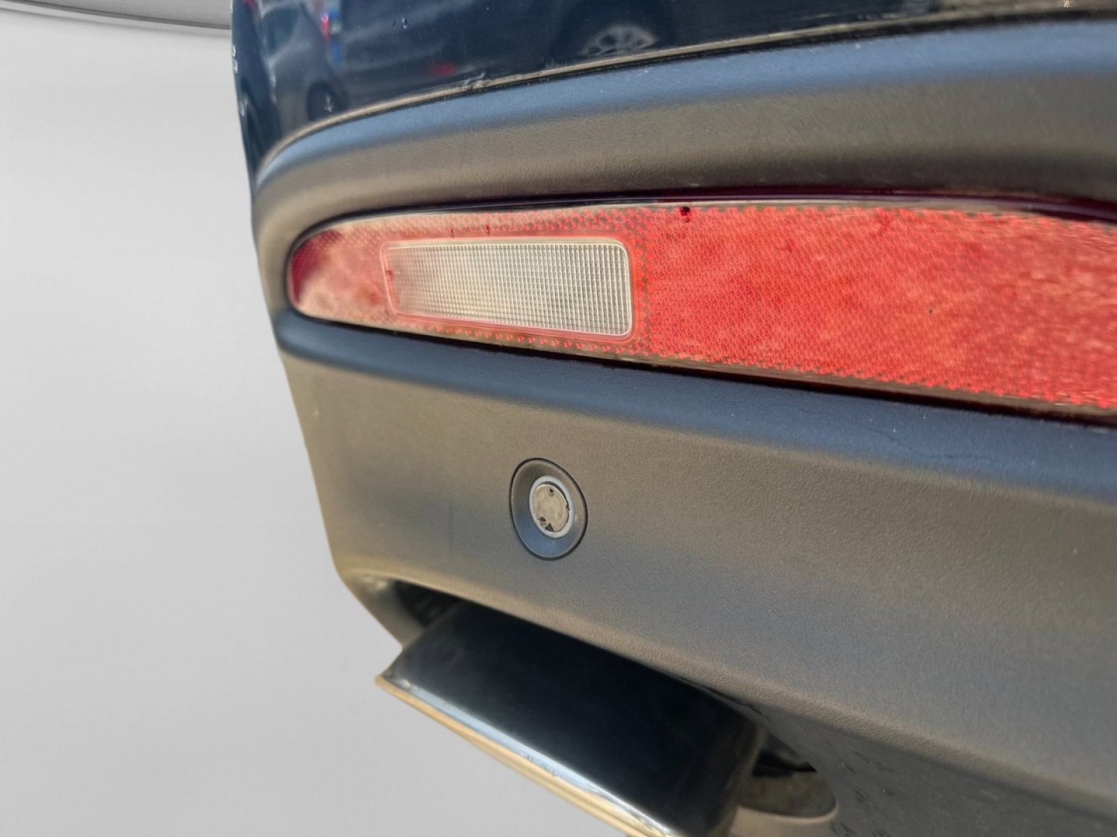 https://cdn-vs.caraffinity.it/806d8f1d118b4f0d8234b371221a9f18.jpg