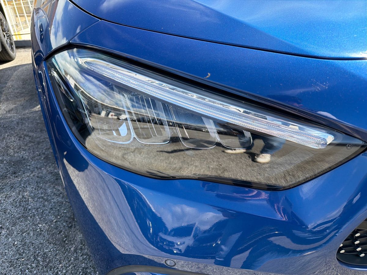 https://cdn-vs.caraffinity.it/81072b3b05f24b1ab5429769f1a2c321.jpg