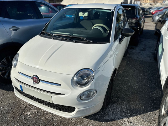 immagine non disponibile