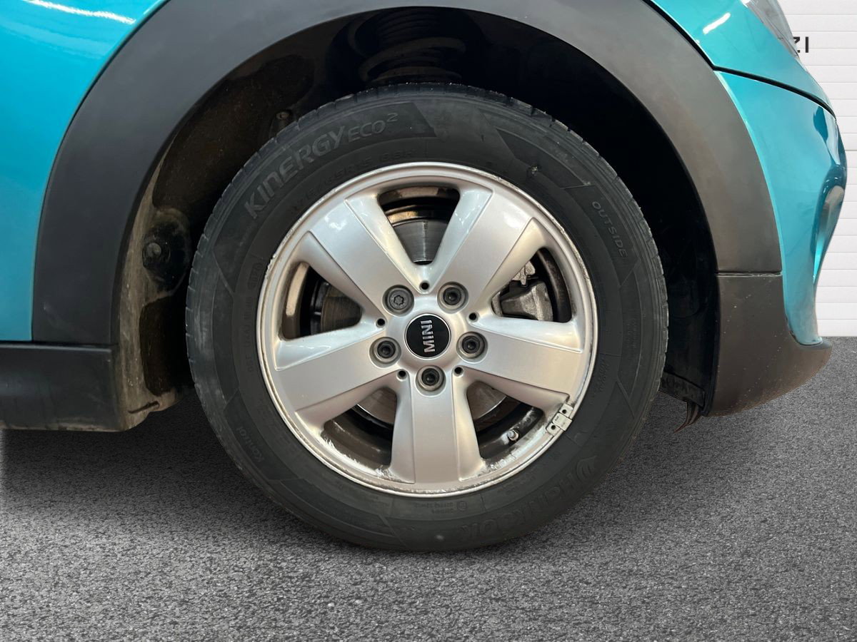 https://cdn-vs.caraffinity.it/81c2d4ef1fe647f8b1c8560b2c0f27fe.jpg