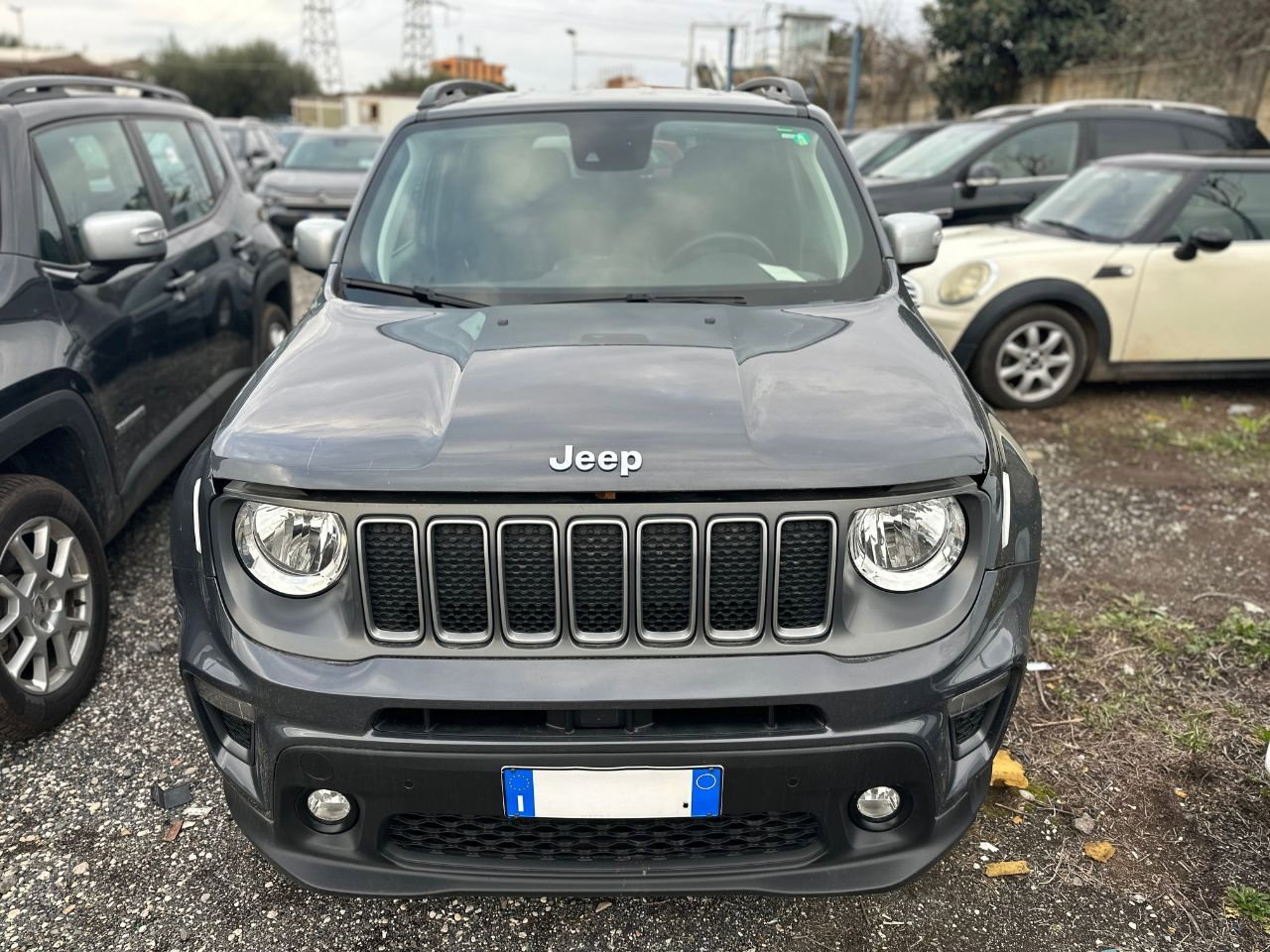 https://cdn-vs.caraffinity.it/81de70c865f94565b0a956d030b60be9.jpg