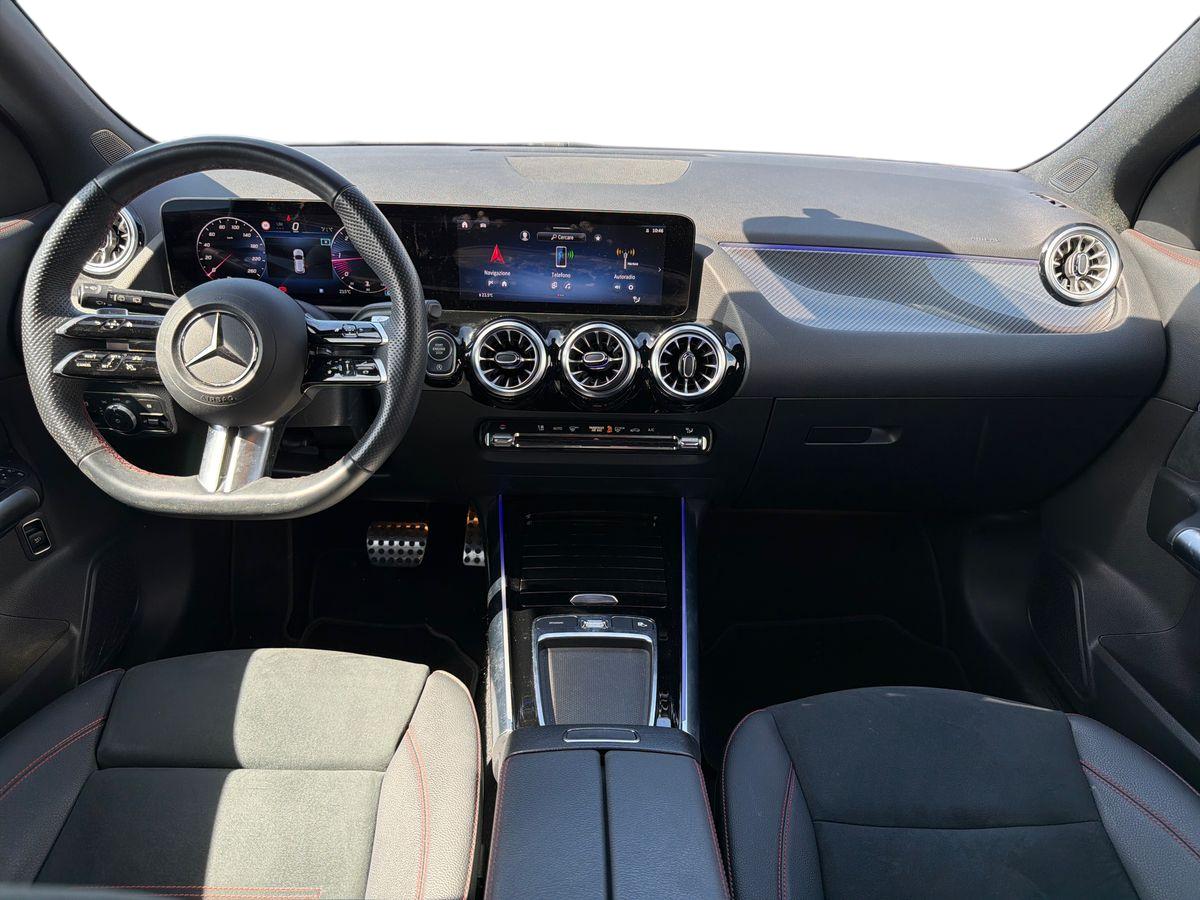 https://cdn-vs.caraffinity.it/82b246f552c34b609678f4702e357fc3.jpg