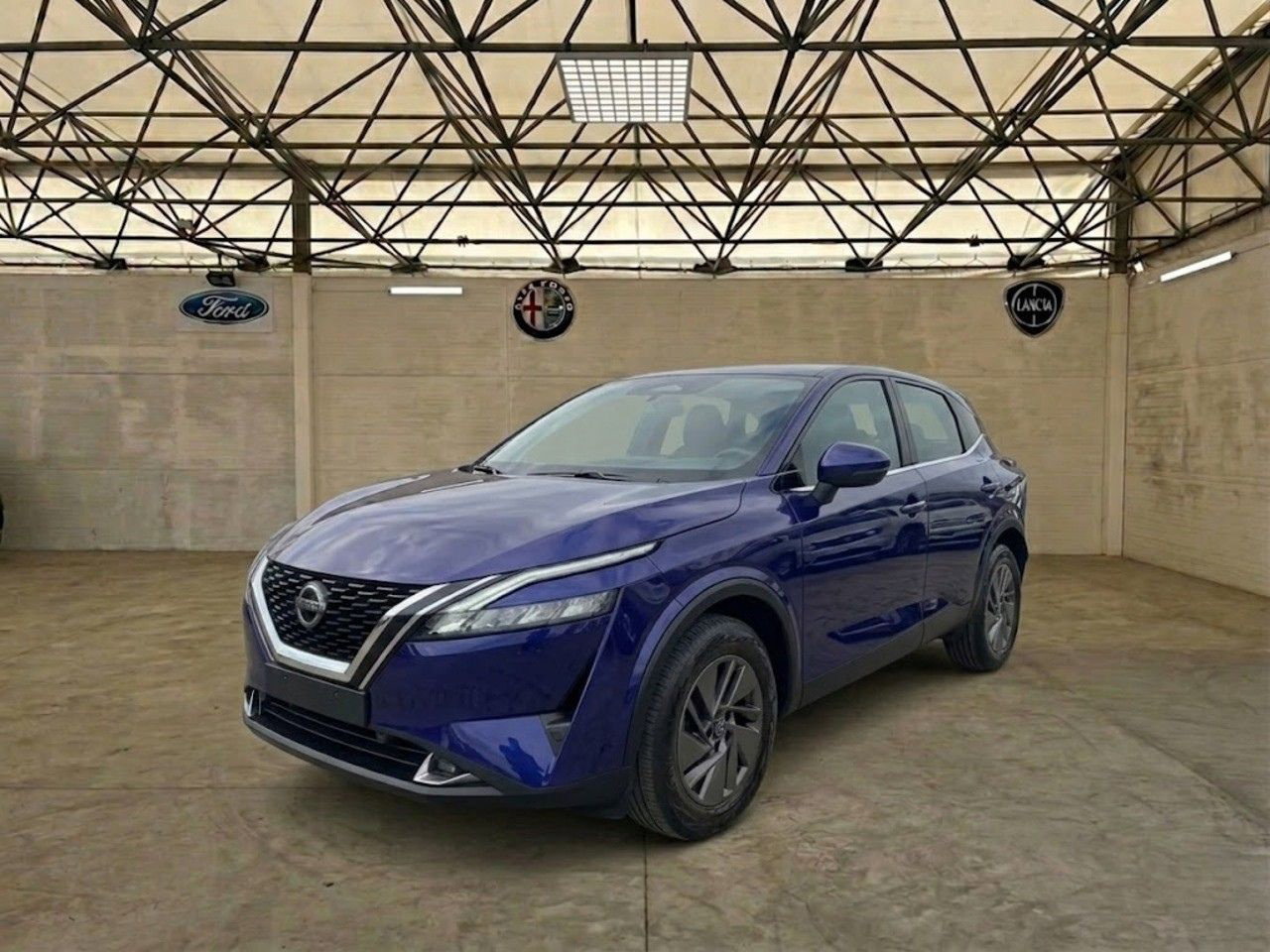 https://cdn-vs.caraffinity.it/8314fd2fd2f34e9ba8e44e85a2218506.jpg?format=jpeg