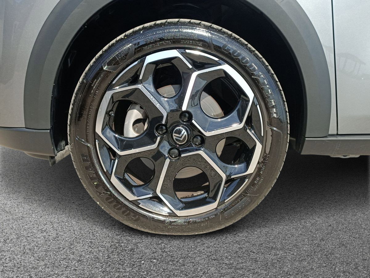 https://cdn-vs.caraffinity.it/8425098a23d148bdb62d6d6e21832ed1.jpg