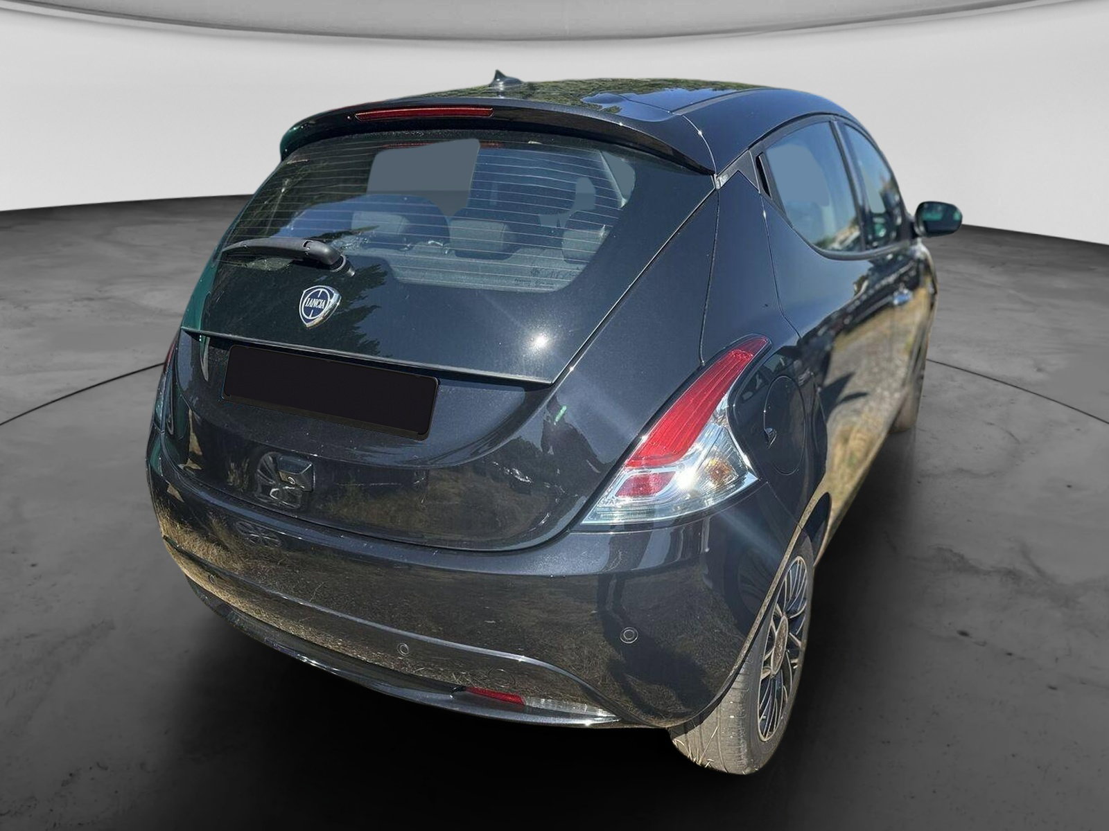 https://cdn-vs.caraffinity.it/8552027f8899426a8ebb6810ec1a978d.jpg