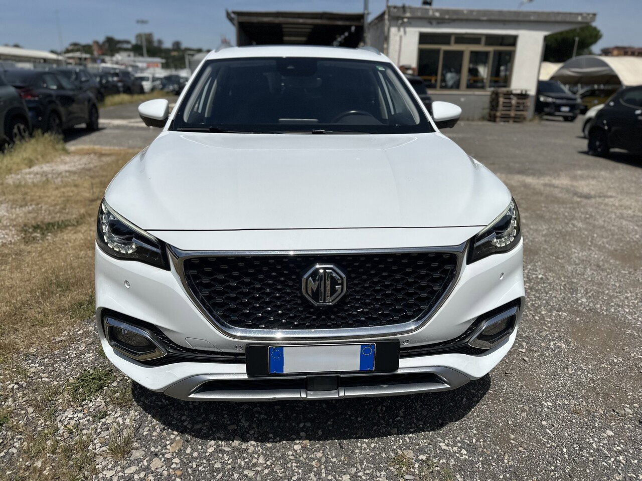 https://cdn-vs.caraffinity.it/85f678f2958f41709e87b53a9077f931.jpg