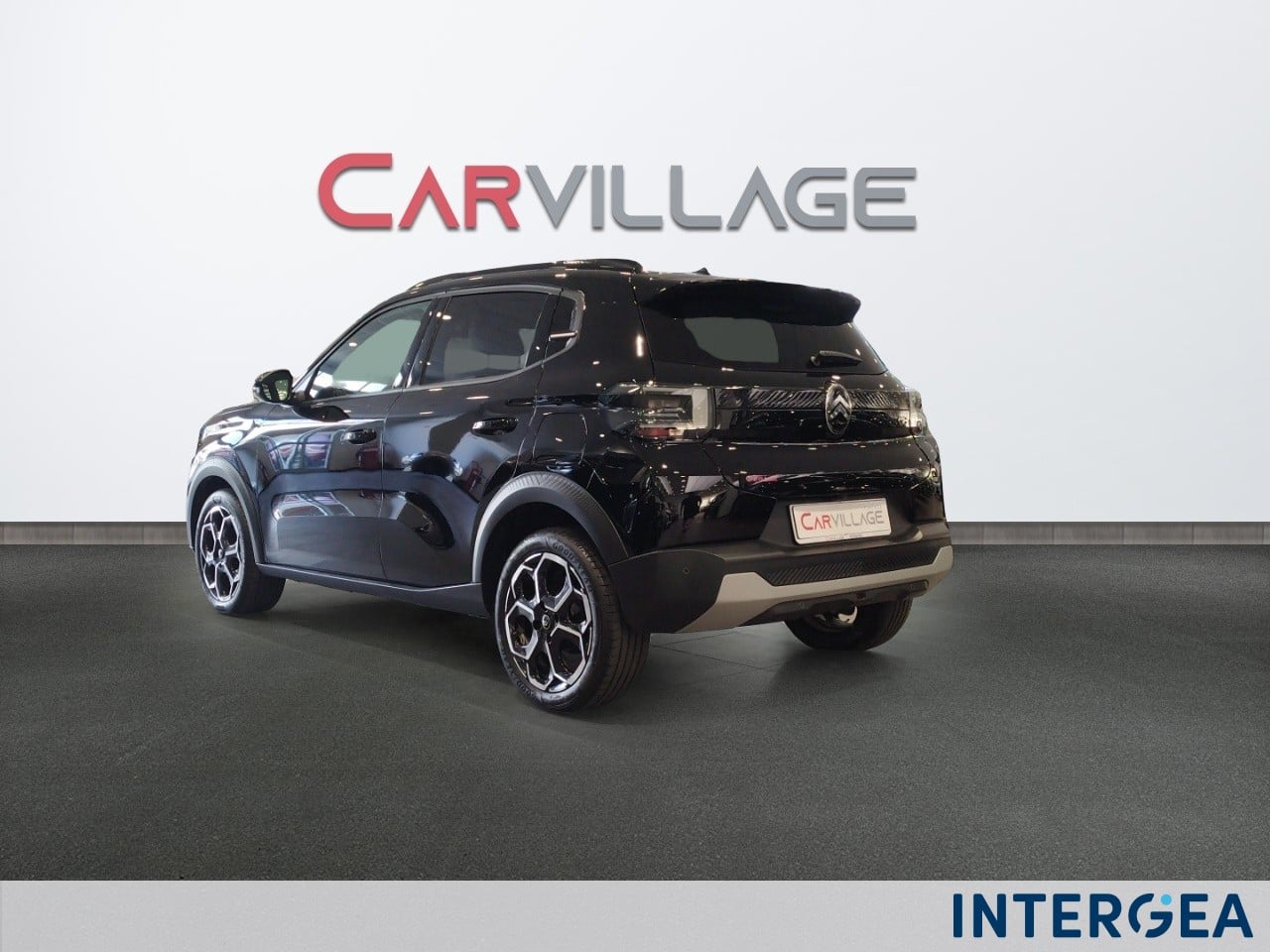 https://cdn-vs.caraffinity.it/8670108b27394a5da54fd075e9fa4a35_orig.jpg