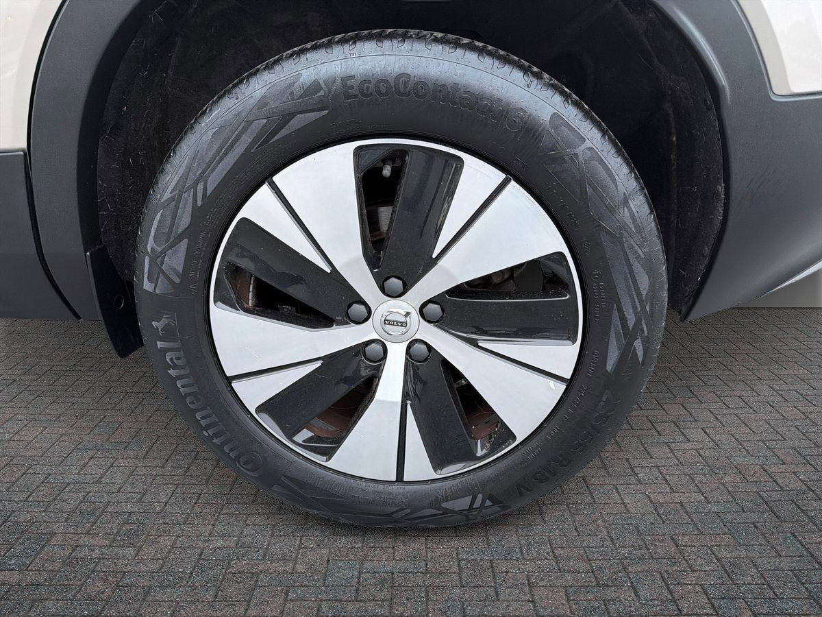 https://cdn-vs.caraffinity.it/86945ca6de074cabbe39fbeff536db64.jpg