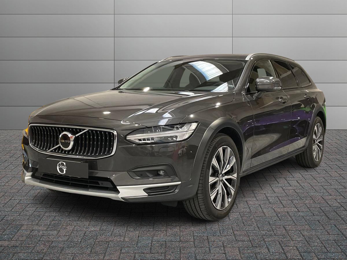 https://cdn-vs.caraffinity.it/877d8306f3ae4e558bbae289d2907fd9.jpg?format=jpeg