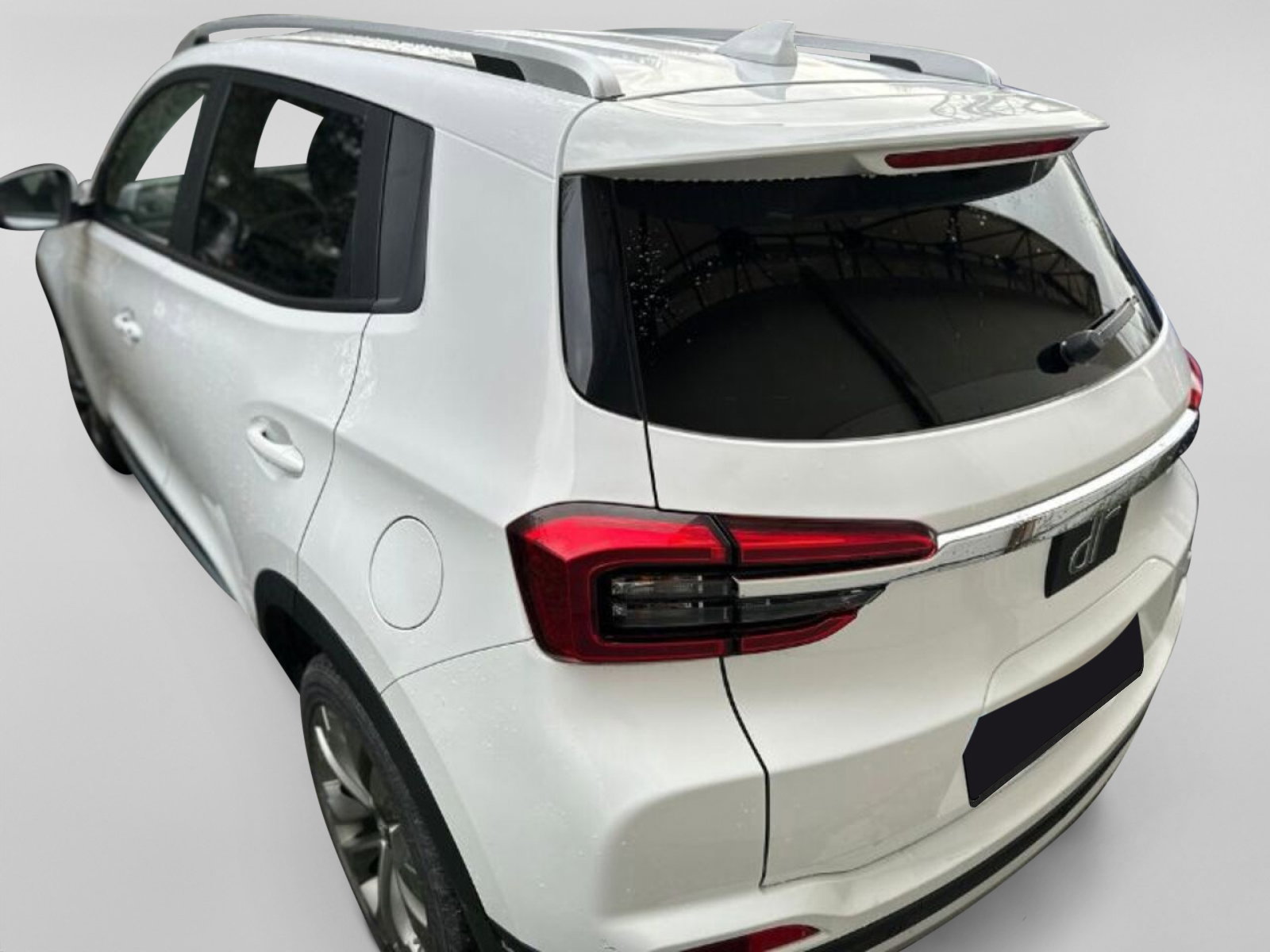 https://cdn-vs.caraffinity.it/87cf8083ea4c497ab32e9971648ca4ae.jpg