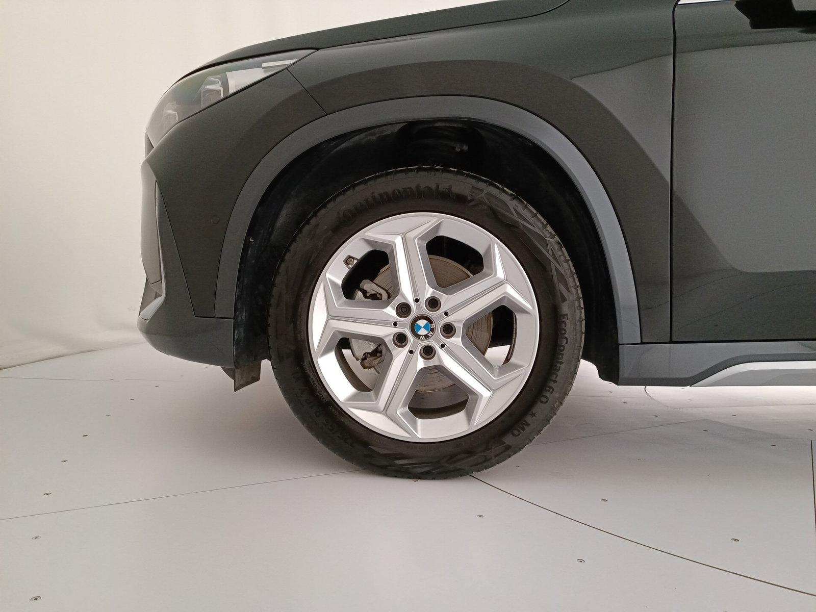 https://cdn-vs.caraffinity.it/88af3a2c509e4cdea8aae4e35b6807d2.jpg
