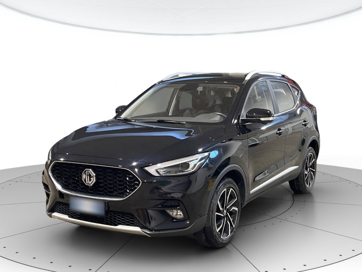 https://cdn-vs.caraffinity.it/88cd2e62bcc84b0f946c458c6d98eccb_orig.jpg?format=jpeg