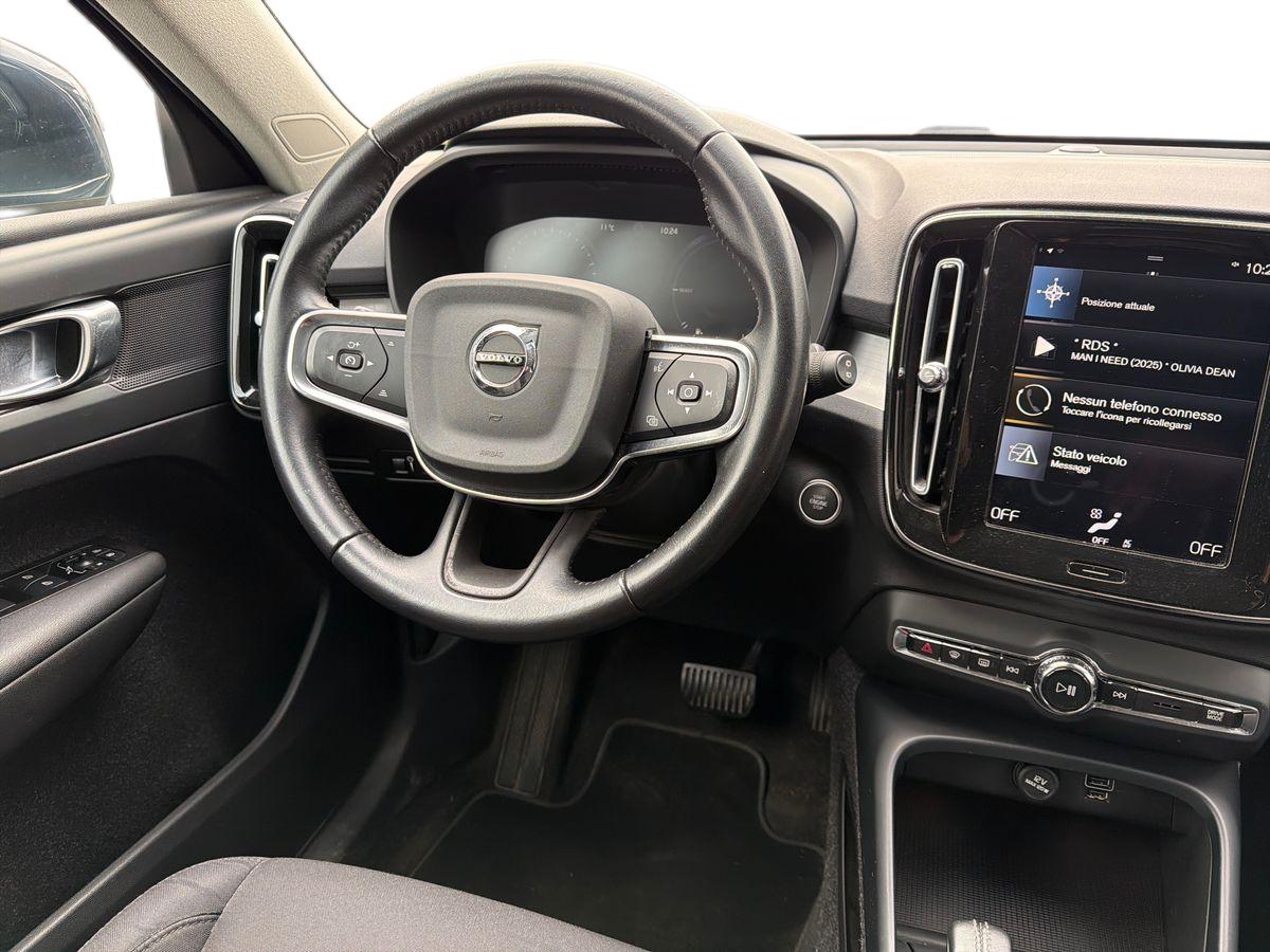 https://cdn-vs.caraffinity.it/88d62d16977c49068d2e75ea517b90b2.jpg