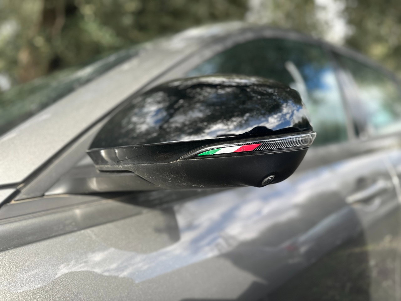 https://cdn-vs.caraffinity.it/8911f2323a9e42a0b8f69a72a5a58d2f.jpg