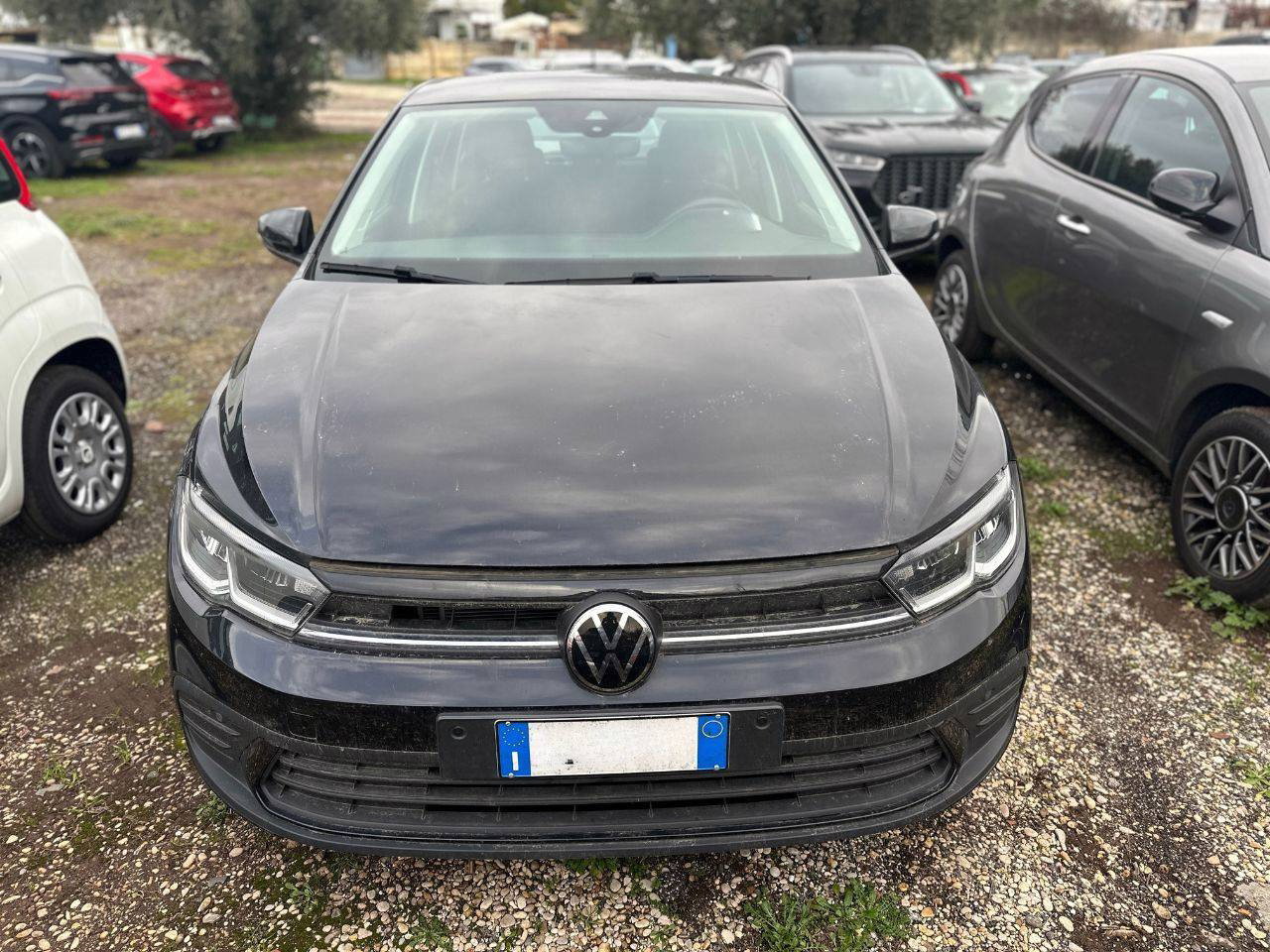 https://cdn-vs.caraffinity.it/8962537e92364f9fa5a9d2e32e6a7eb0_orig.jpg?format=jpeg