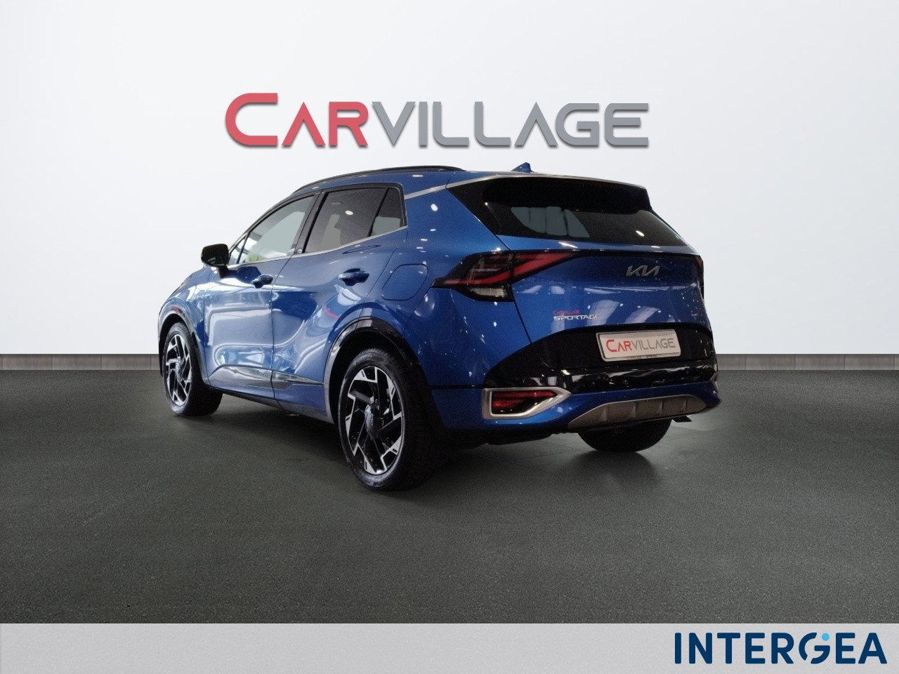 https://cdn-vs.caraffinity.it/898c8e6b60344efcb0c6774f2a67f941_orig.jpg