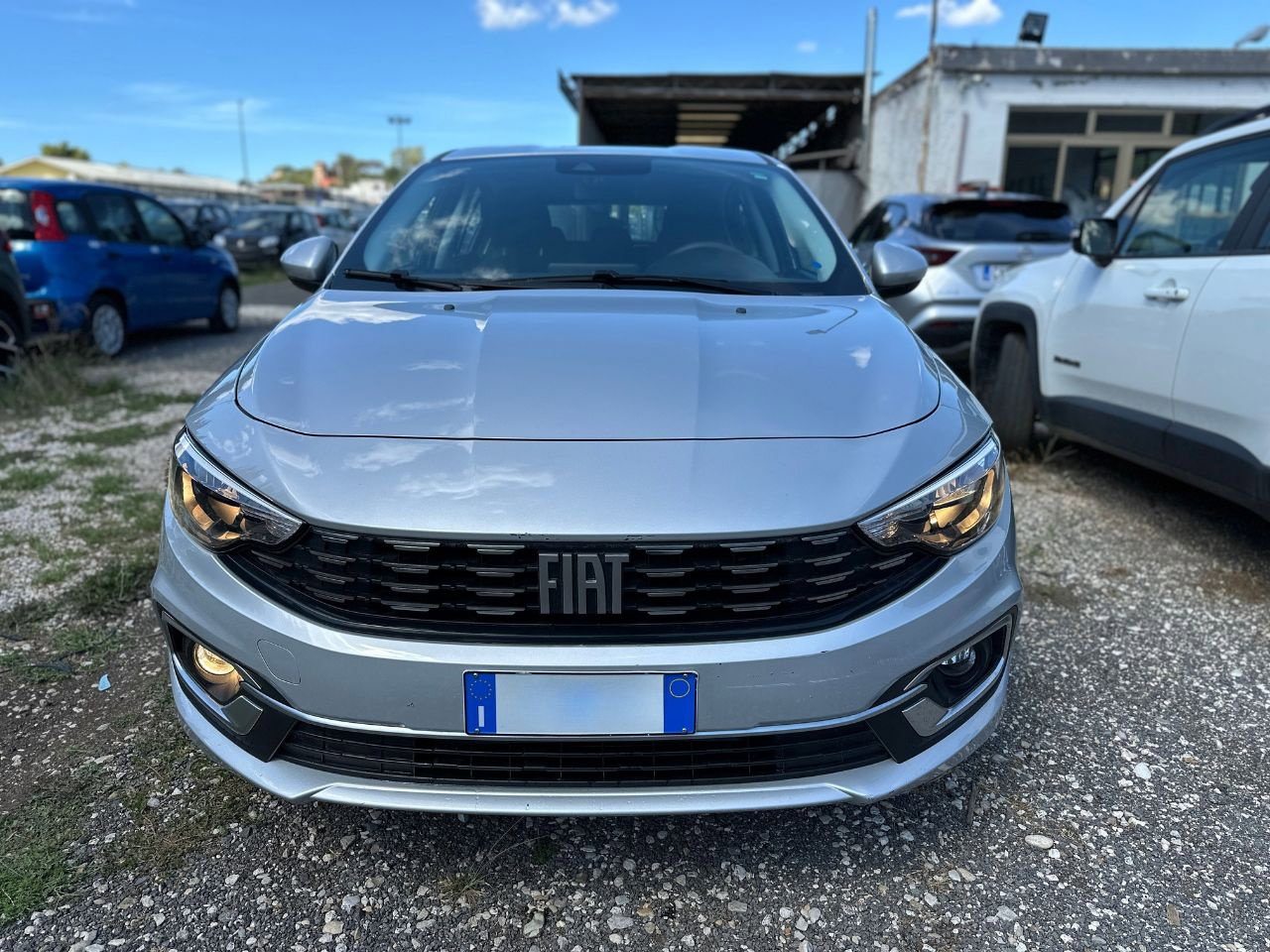 https://cdn-vs.caraffinity.it/8a5685da9d76403e9aa28127b674fb25.jpg?format=jpeg