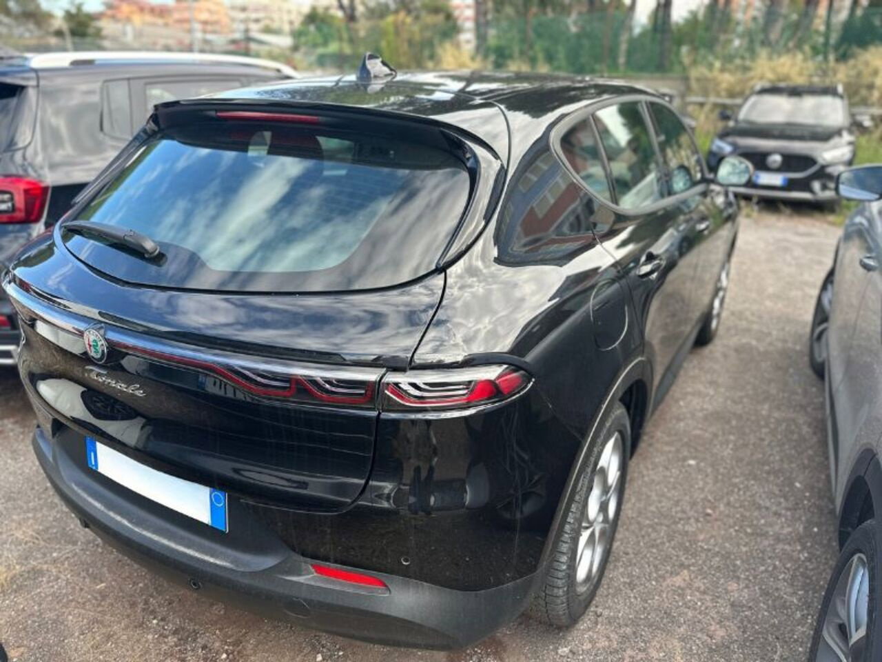 https://cdn-vs.caraffinity.it/8a7b92a4b97b4d6197f4488952863927_orig.jpg