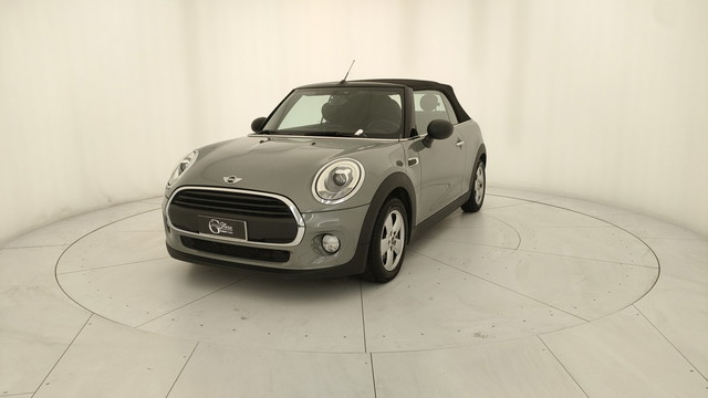 immagine non disponibile