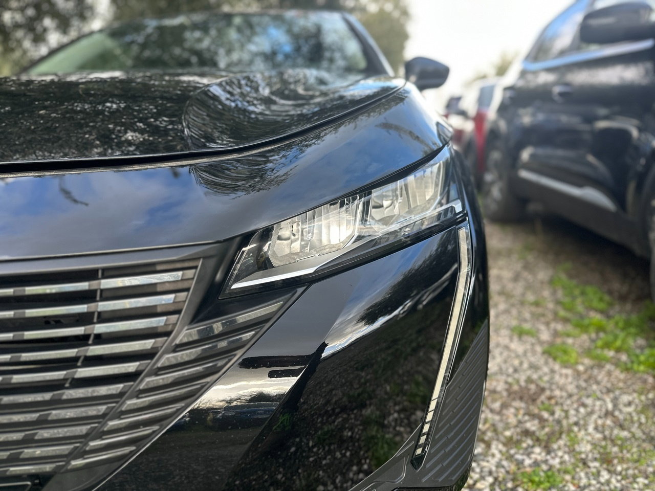 https://cdn-vs.caraffinity.it/8abb1741f7404dd6bdcae0f5aec1d0f8.jpg