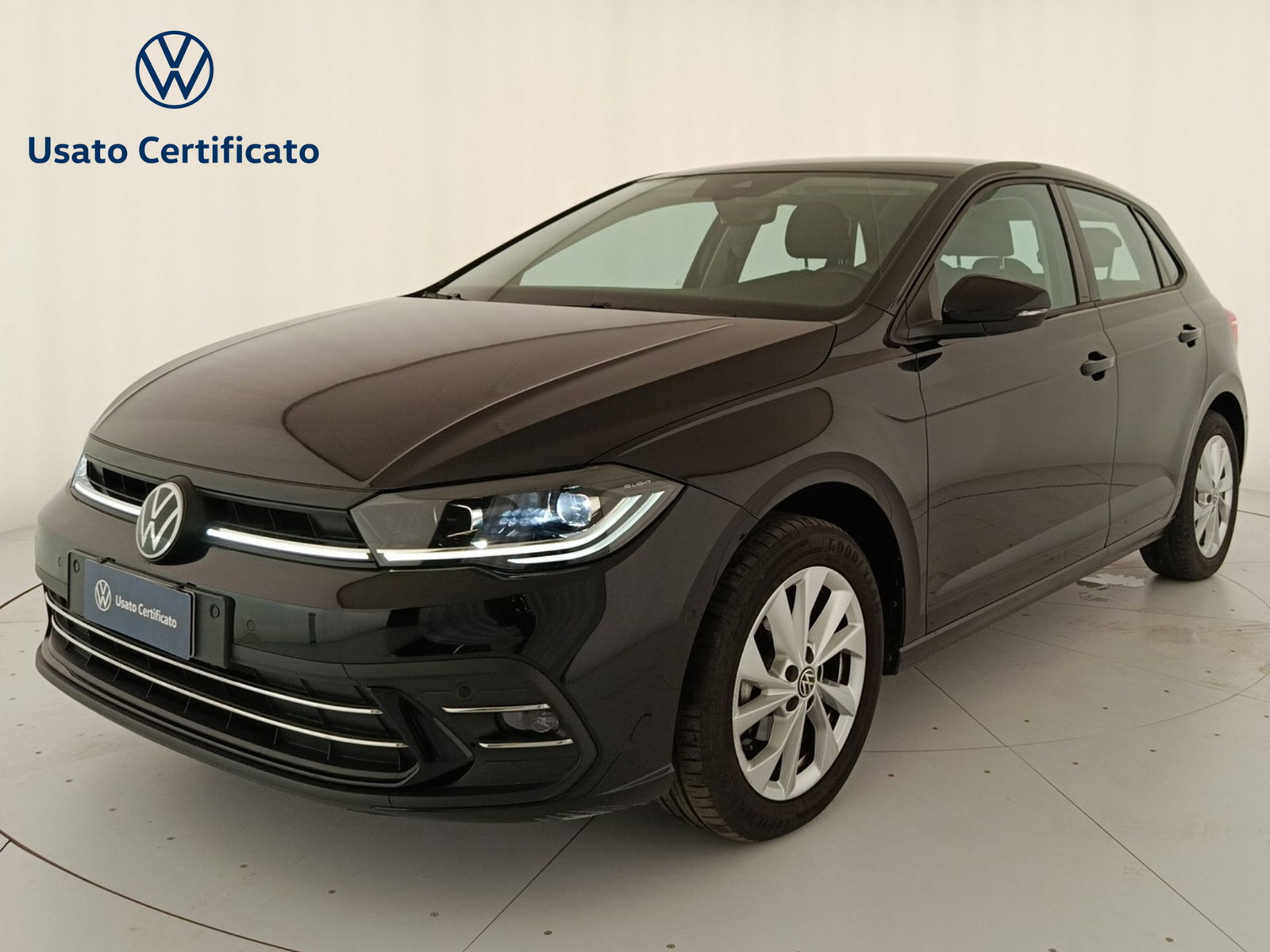 https://cdn-vs.caraffinity.it/8b290ed9db184fadbb184c2af82e9f45_orig.jpg?format=jpeg