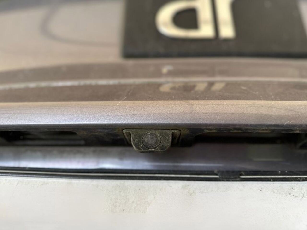 https://cdn-vs.caraffinity.it/8b54b1454f624db5a73388660f769b85.jpg