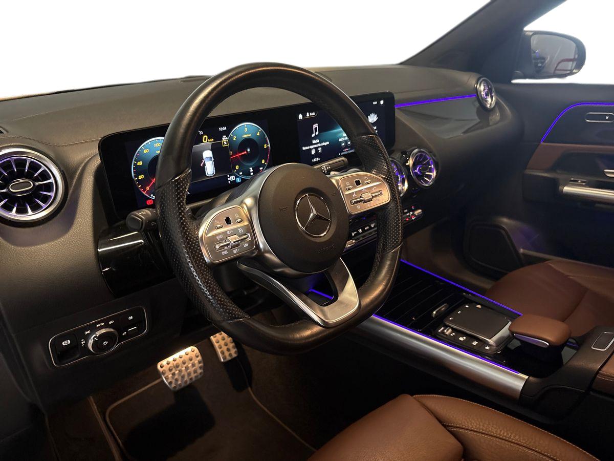 https://cdn-vs.caraffinity.it/8ba57667e6934f5fa12a444bc6ec3794.jpg
