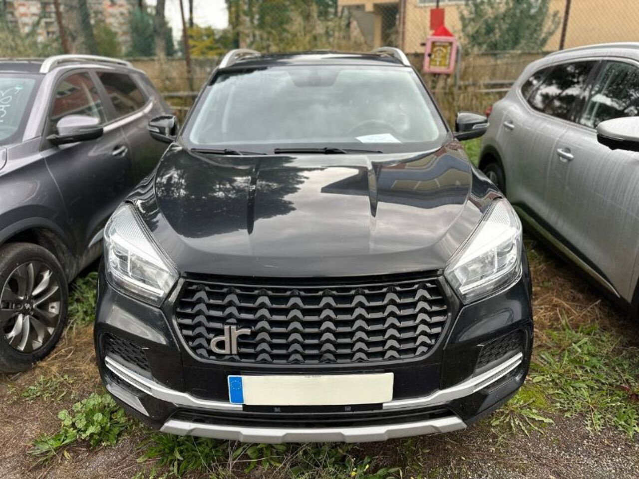 https://cdn-vs.caraffinity.it/8baa2e5af1e440a180584925f1af0da6.jpg