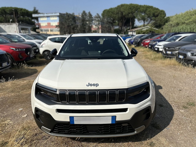 immagine non disponibile