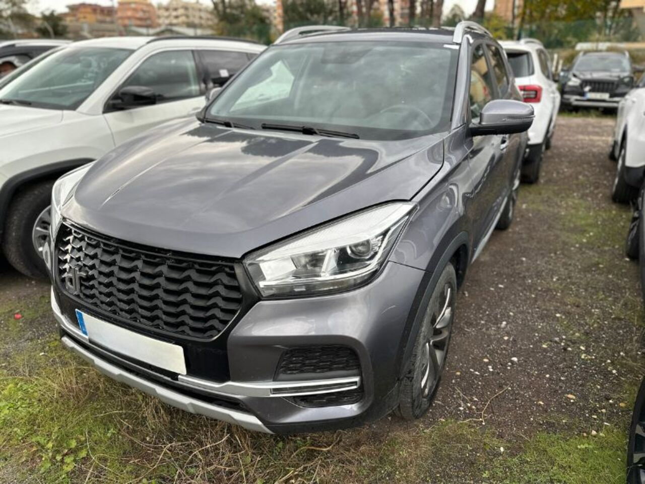 https://cdn-vs.caraffinity.it/8c7021f10d1a4524b5fbc546ce9b44d9.jpg