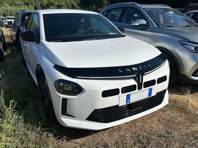 immagine non disponibile