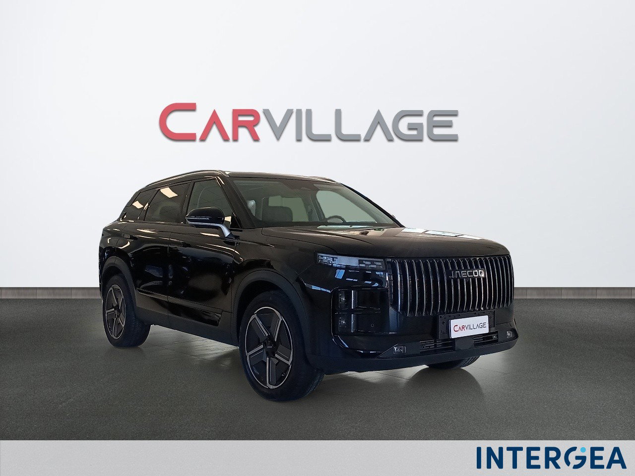 https://cdn-vs.caraffinity.it/8c906bc0e69043b9ab5413dd9ef40c44_orig.jpg