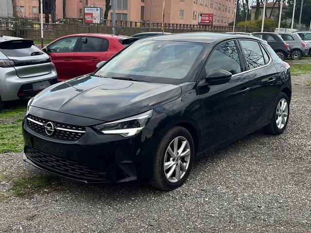 immagine non disponibile