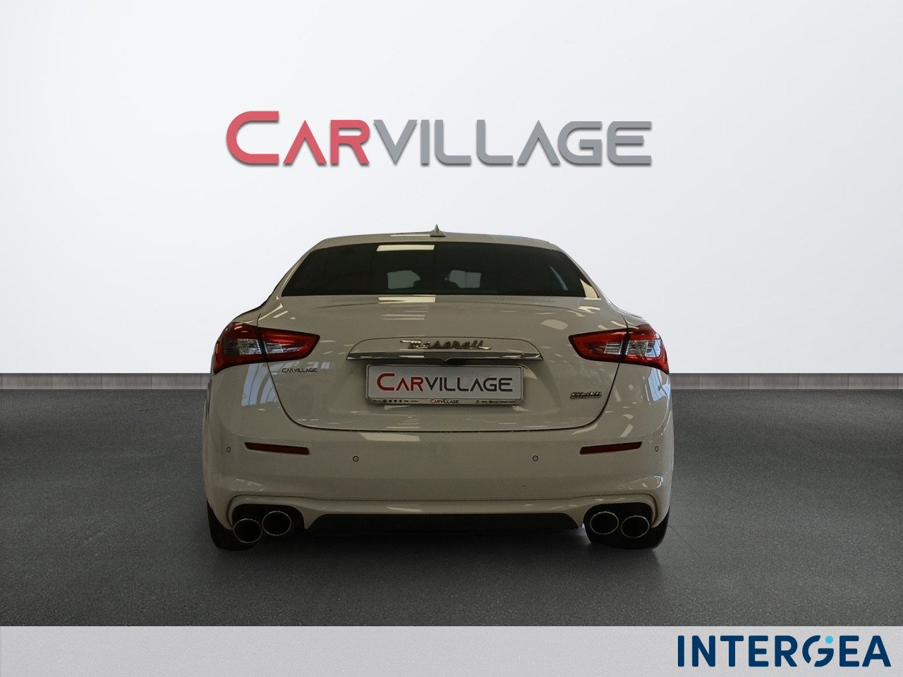 https://cdn-vs.caraffinity.it/8d305d0a5dcd4ae495b03966fc7db830_orig.jpg