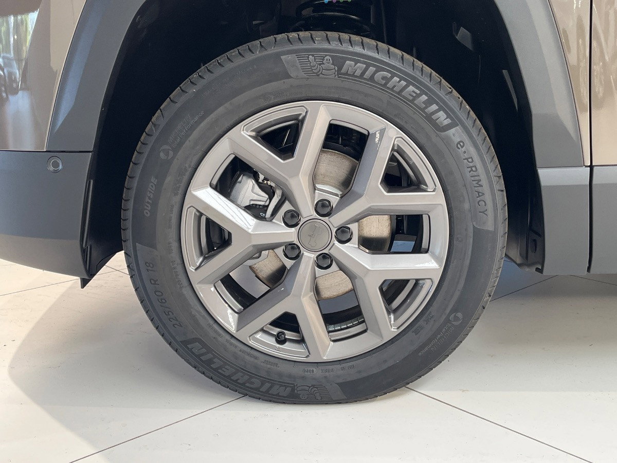 https://cdn-vs.caraffinity.it/8d5d17b7d57743f6a85703df16ae0816.jpg
