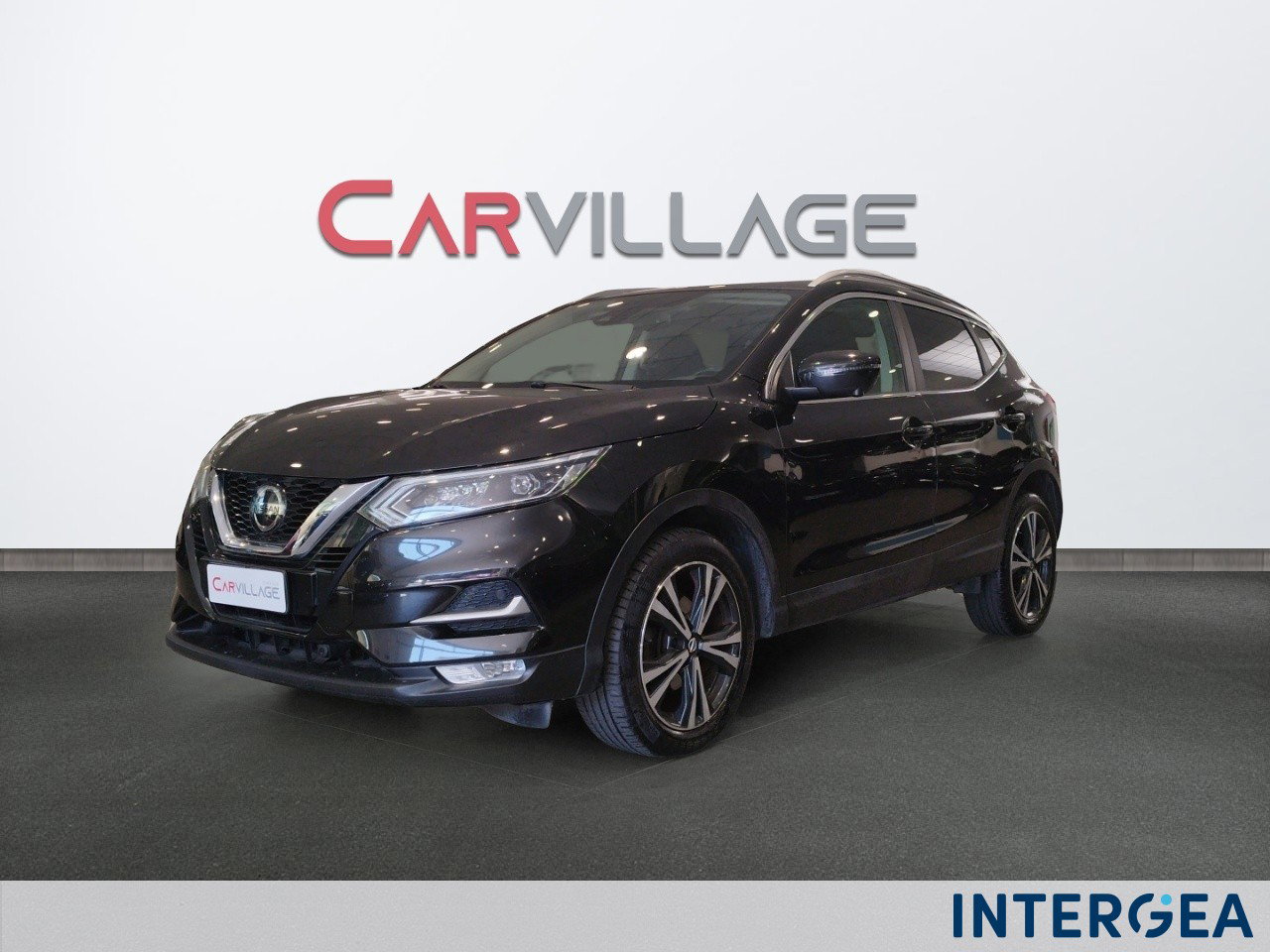 https://cdn-vs.caraffinity.it/8de4b38d482b42f9b5c3371fe204d9ca_orig.jpg?format=jpeg