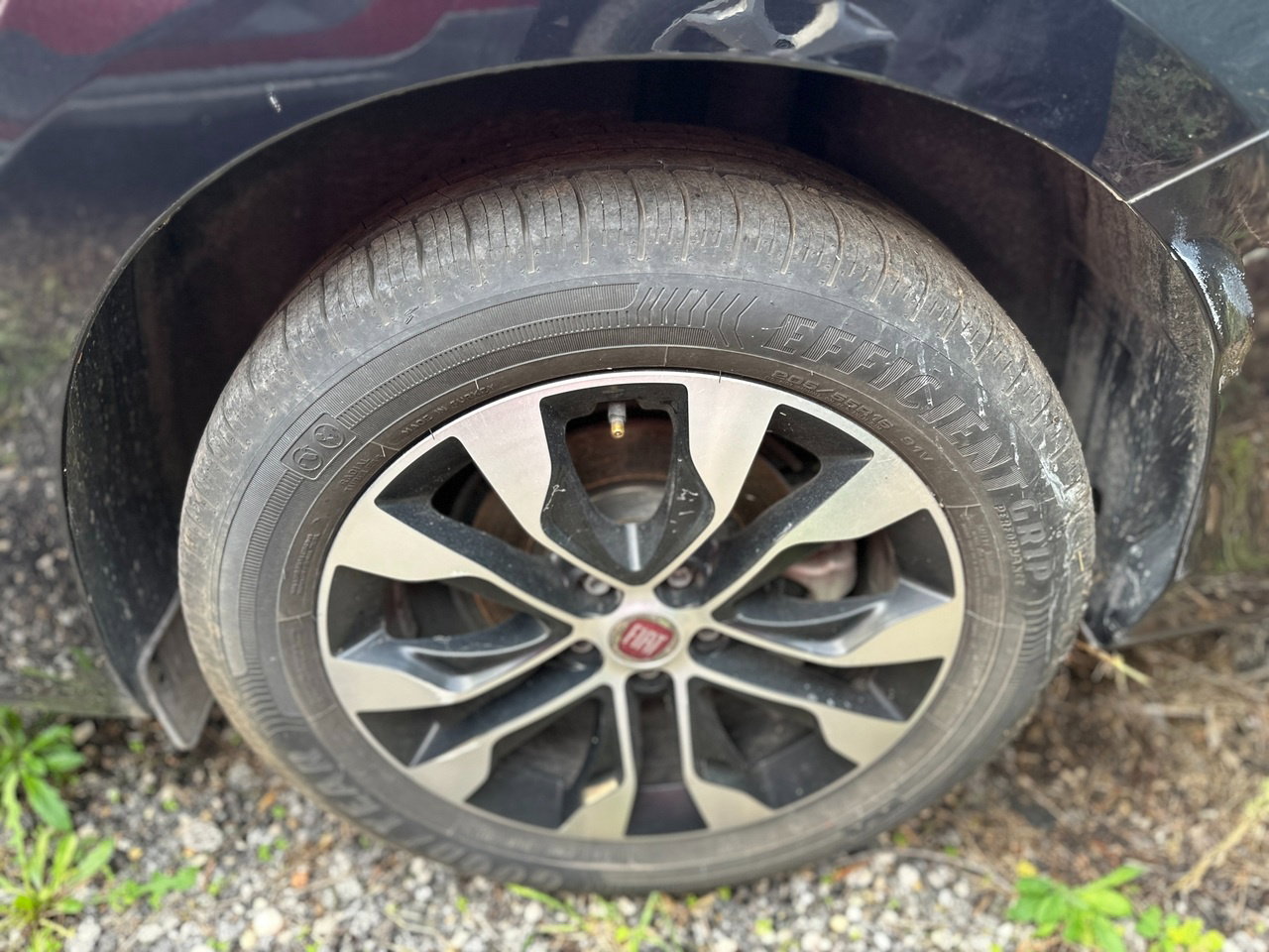 https://cdn-vs.caraffinity.it/8dfa851b11944bf6808f0d5d7d1667b4.jpg