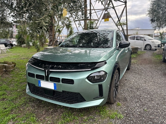 immagine non disponibile