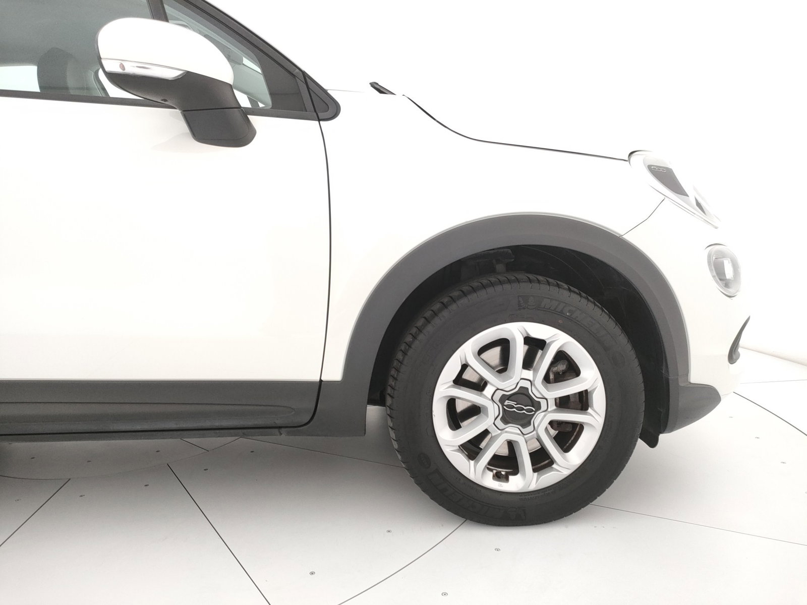 https://cdn-vs.caraffinity.it/8ef5242b4ebf41c0b530a44427f73a94.jpg
