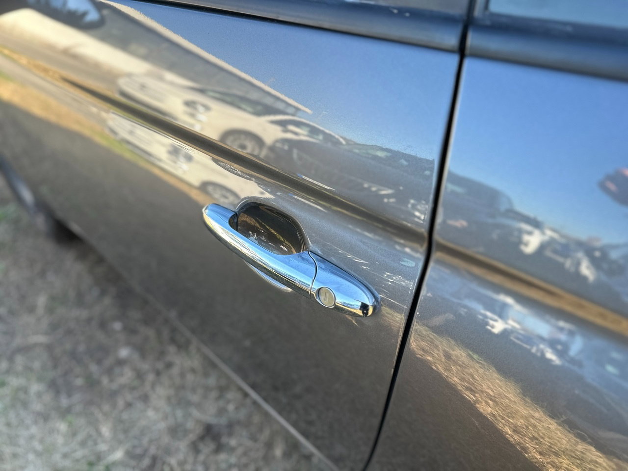 https://cdn-vs.caraffinity.it/8f30e98fece1416bb943ddbcb7e5c282.jpg