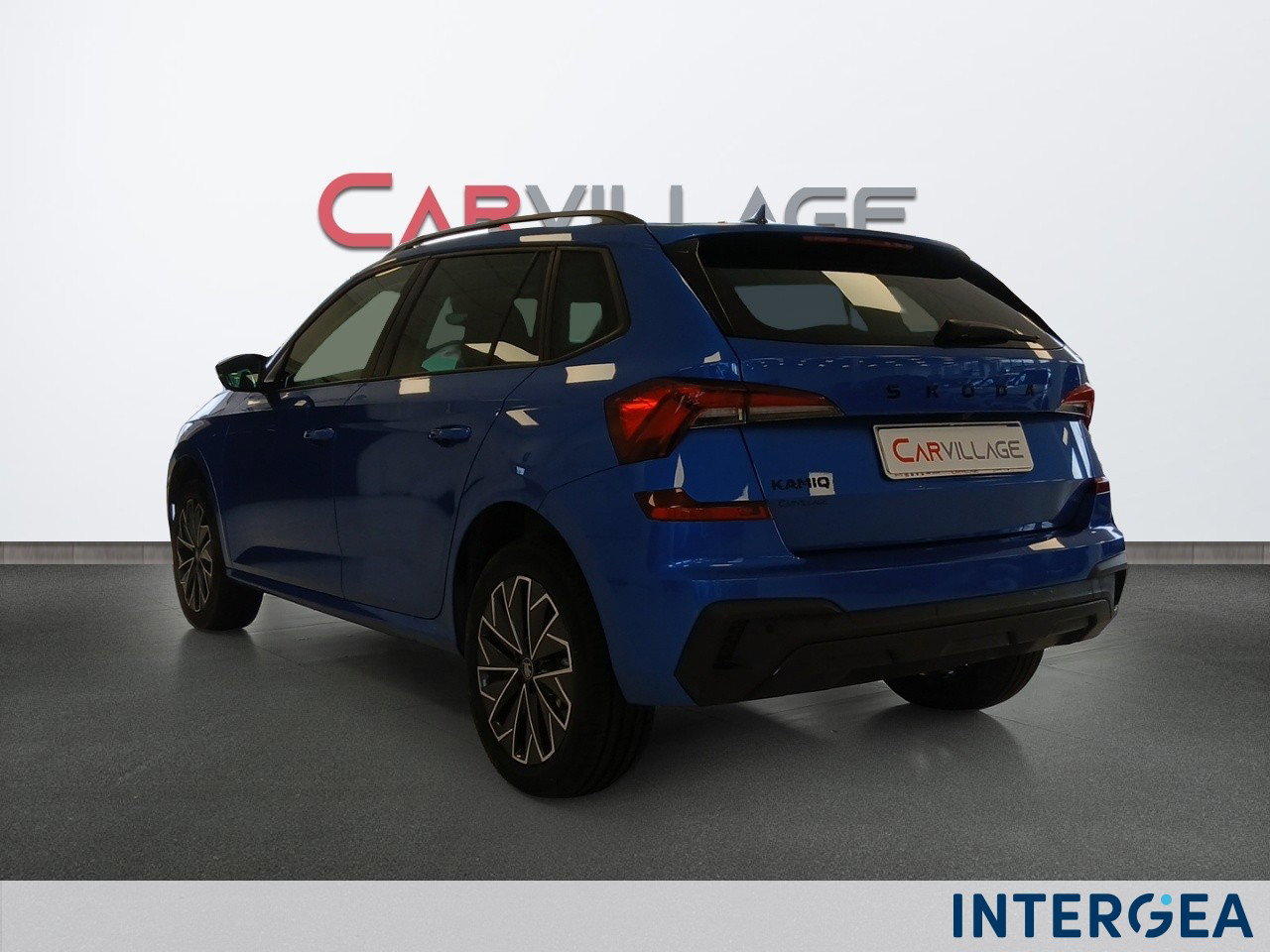 https://cdn-vs.caraffinity.it/8f55246c6f424dbf8d67f3b058bb7035_orig.jpg