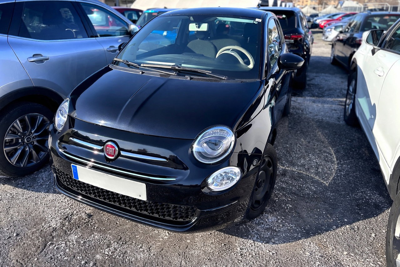 https://cdn-vs.caraffinity.it/8f7b338c57c6477d8ae41a8cabb5d82f.jpg