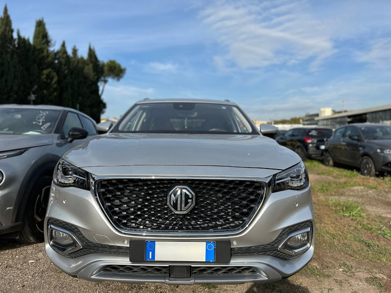 https://cdn-vs.caraffinity.it/8f7c0b02d12f4a5997c9c99e2468696f.jpg