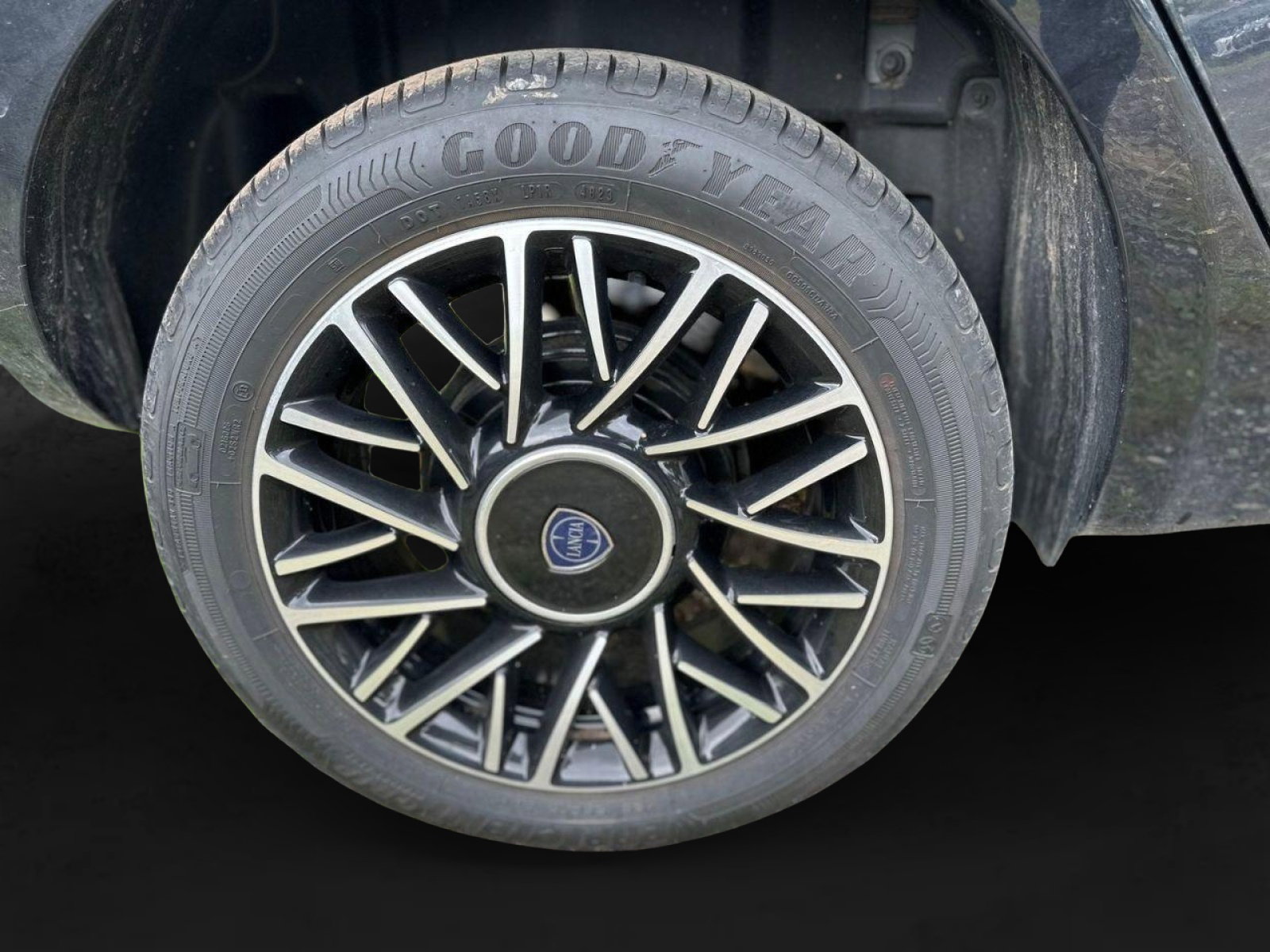 https://cdn-vs.caraffinity.it/8ff2821a045242968ddc7e4e46bfa3a5.jpg