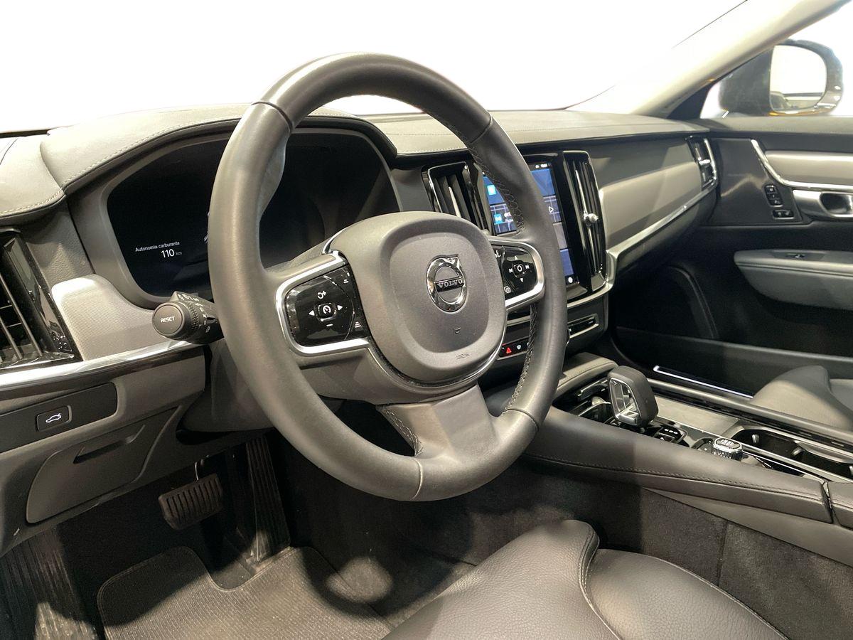 https://cdn-vs.caraffinity.it/90709c8e86b54e7eb7f2dff2cebb3e73.jpg